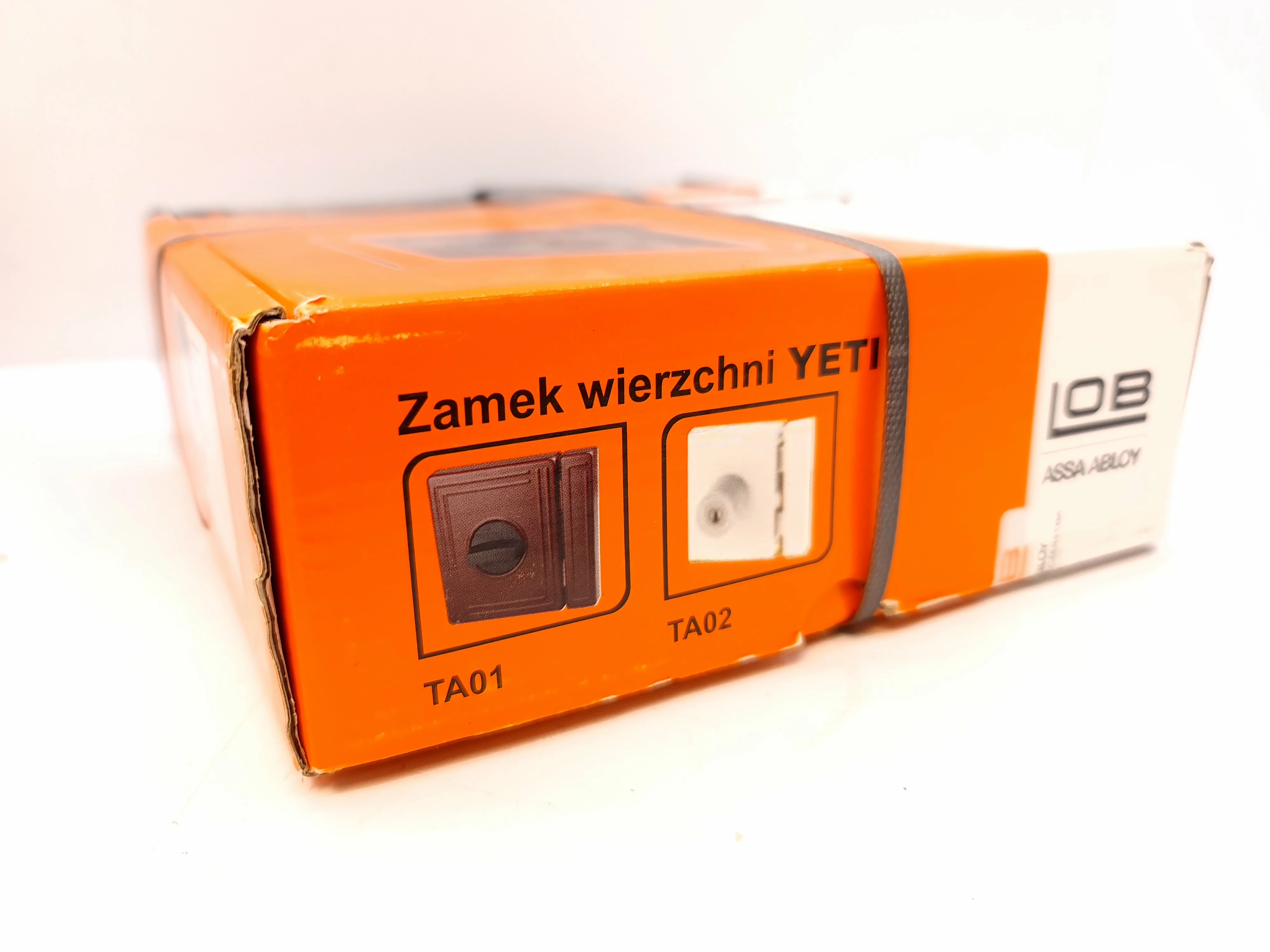 zamek-nawierzchniowy-lob-yeti-ta01-atest-bialy-jagiellonska-2-zabrze-sj