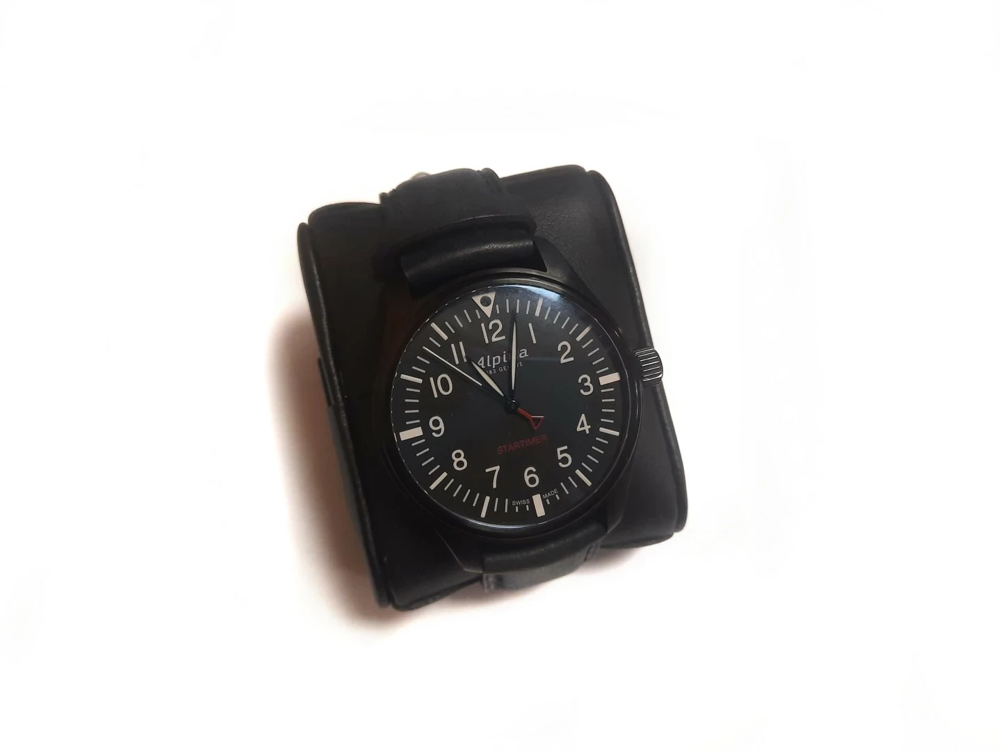 zegarek-alpina-startime-al-235b4fbs6-z-akcesoriami-rodzaj-analogowe