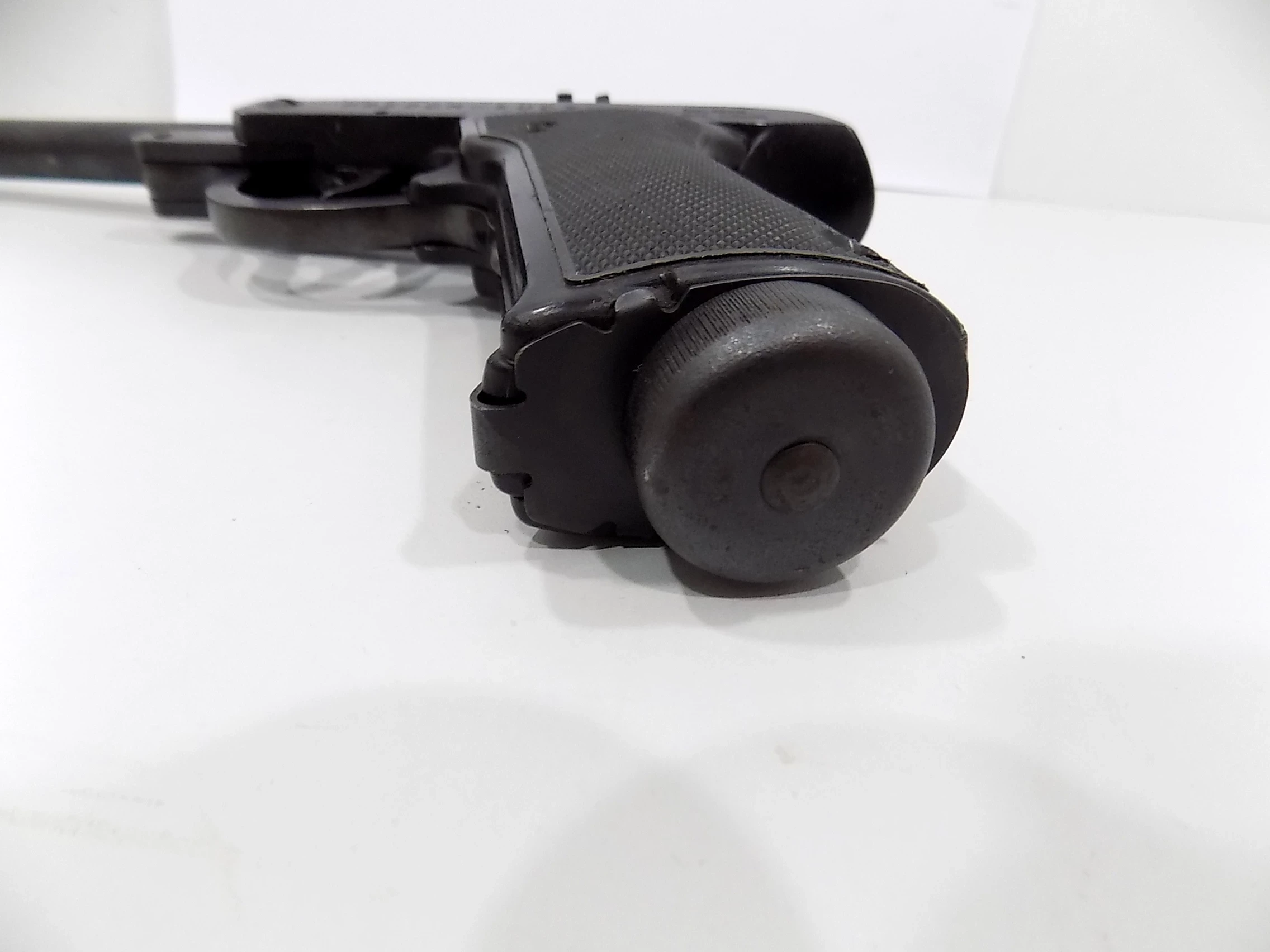 wiatrowka-lucznik-predom-wz-70-1976-pistolet-oryginalnosc-replika