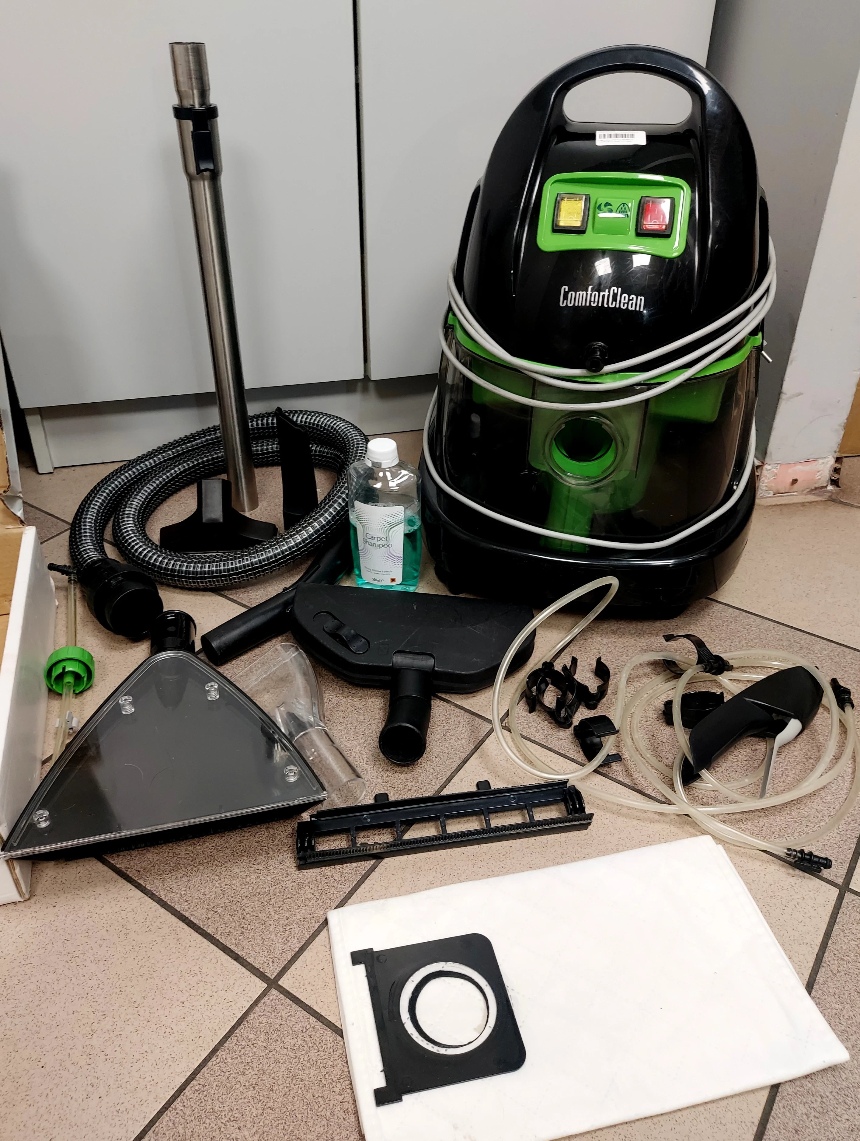 odkurzacz-pioracy-comfortclean-cc-10003-2400w-kilinskiego-16-sokolow-podlaski