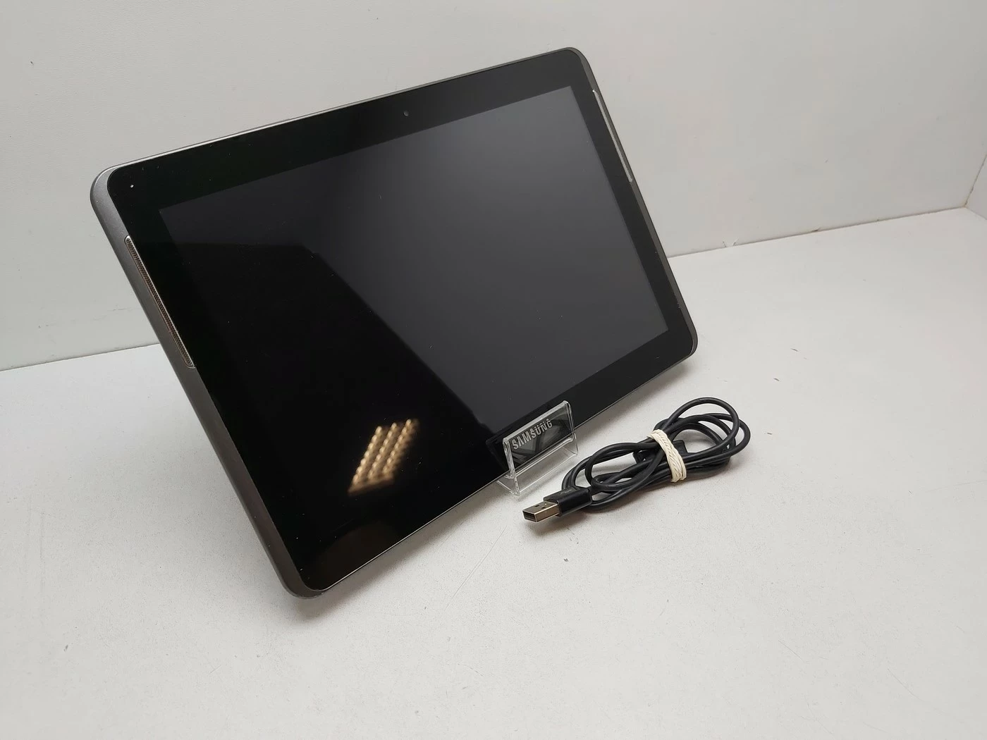 tablet-samsung-galaxy-tab-2-101-p5100-3-maja-36-lokal-b-zabrze-sj