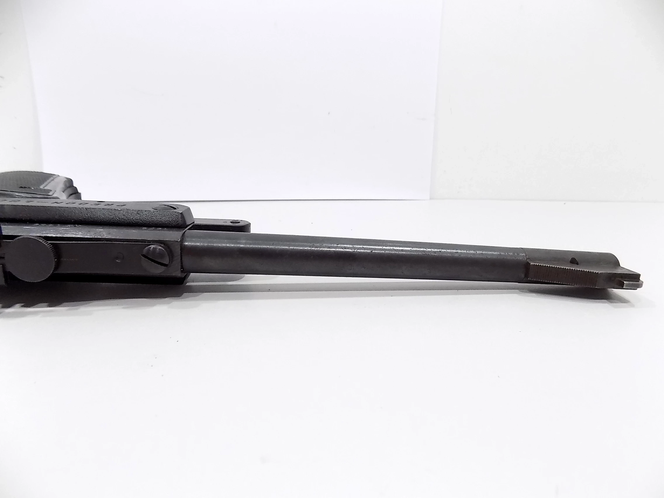 wiatrowka-lucznik-predom-wz-70-1976-pistolet-oryginalnosc-replika