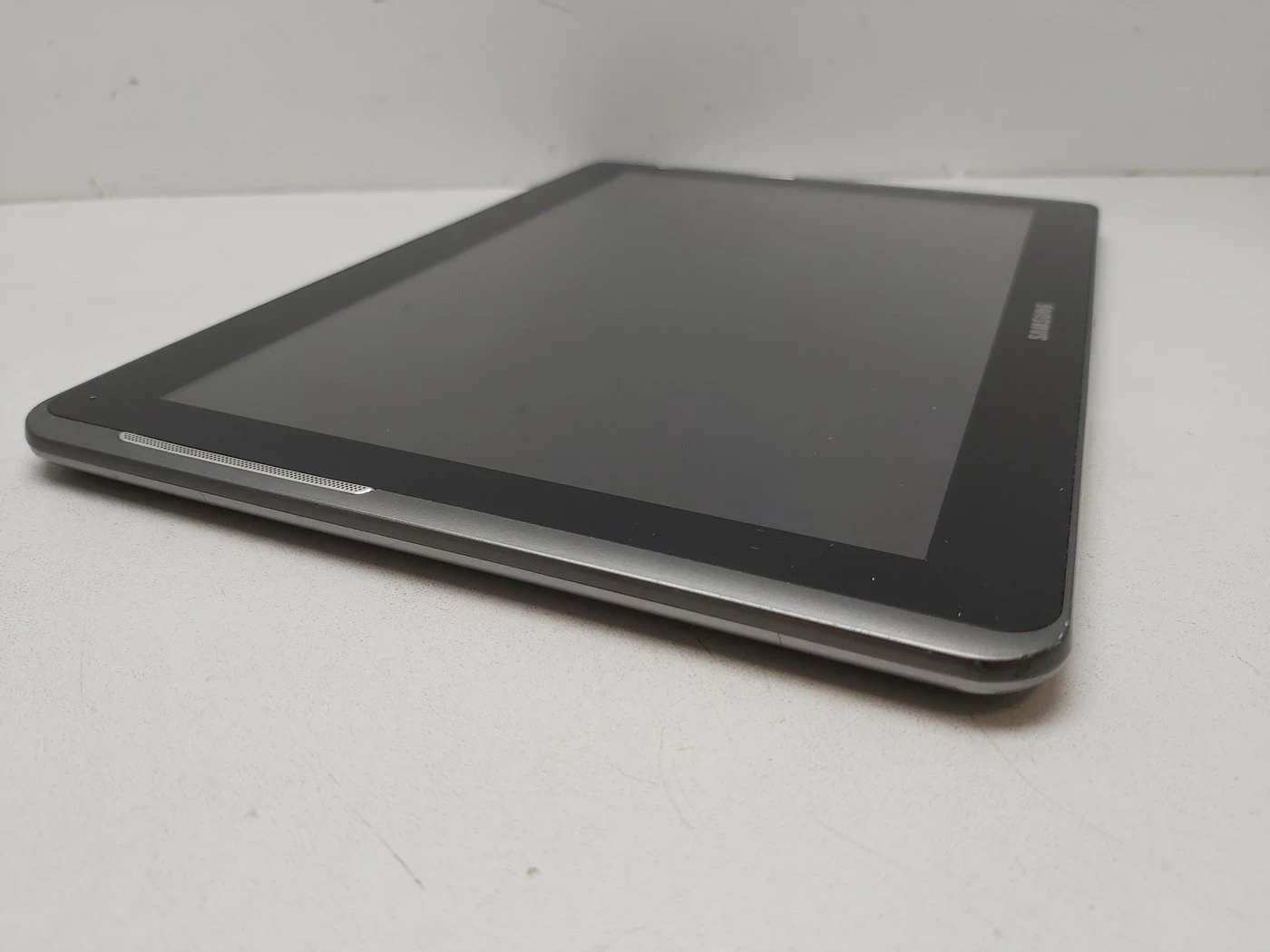 tablet-samsung-galaxy-tab-2-101-p5100-ean-gtin-8806085107694