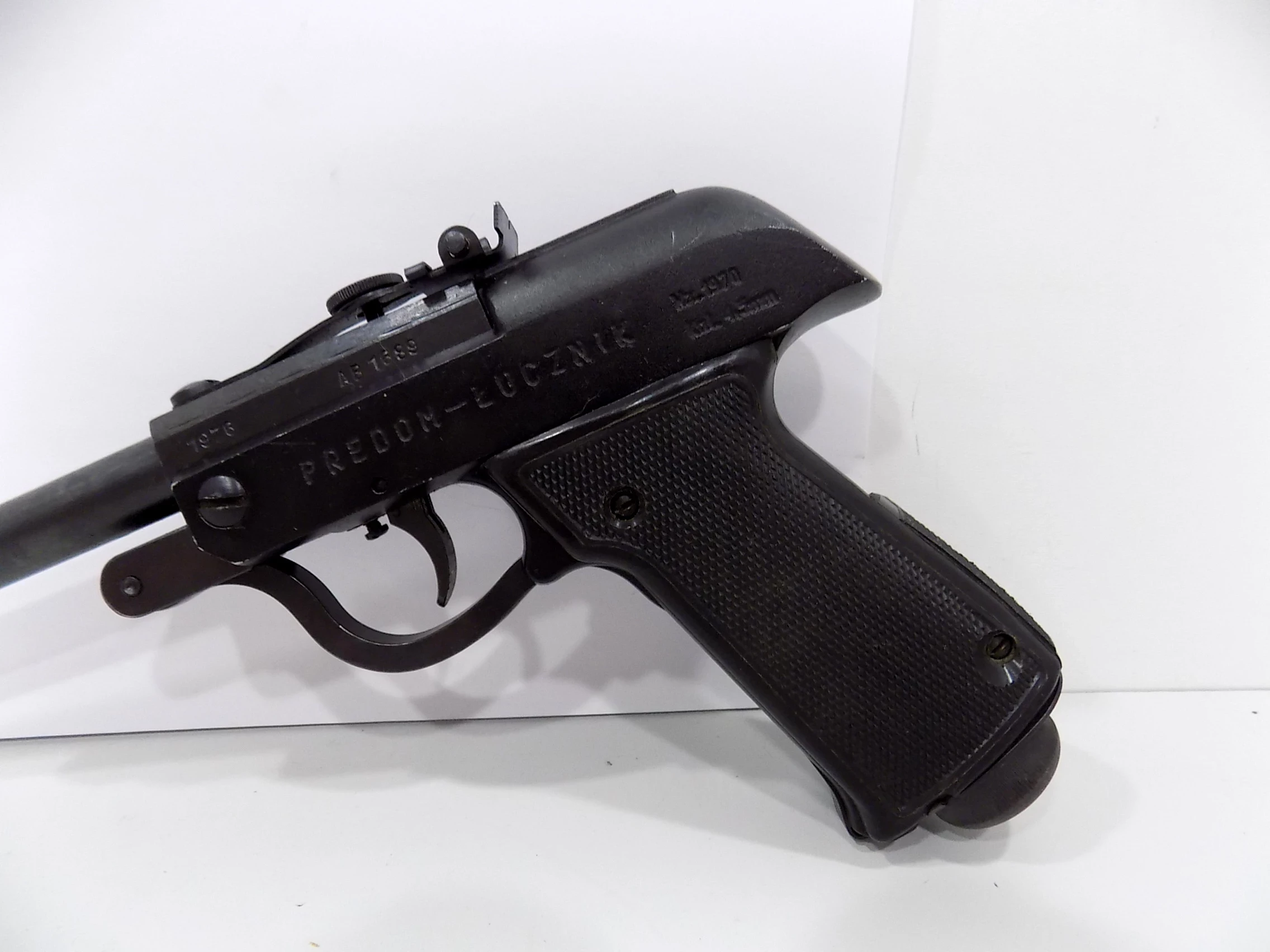 wiatrowka-lucznik-predom-wz-70-1976-pistolet-oryginalnosc-replika