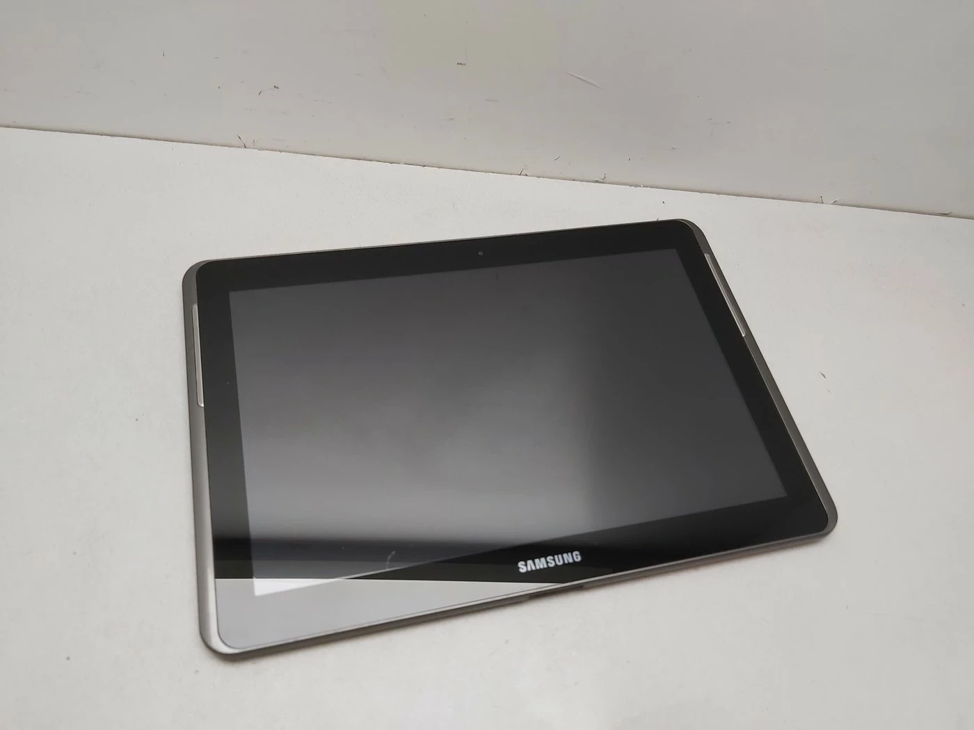 tablet-samsung-galaxy-tab-2-101-p5100-transmisja-danych-3g
