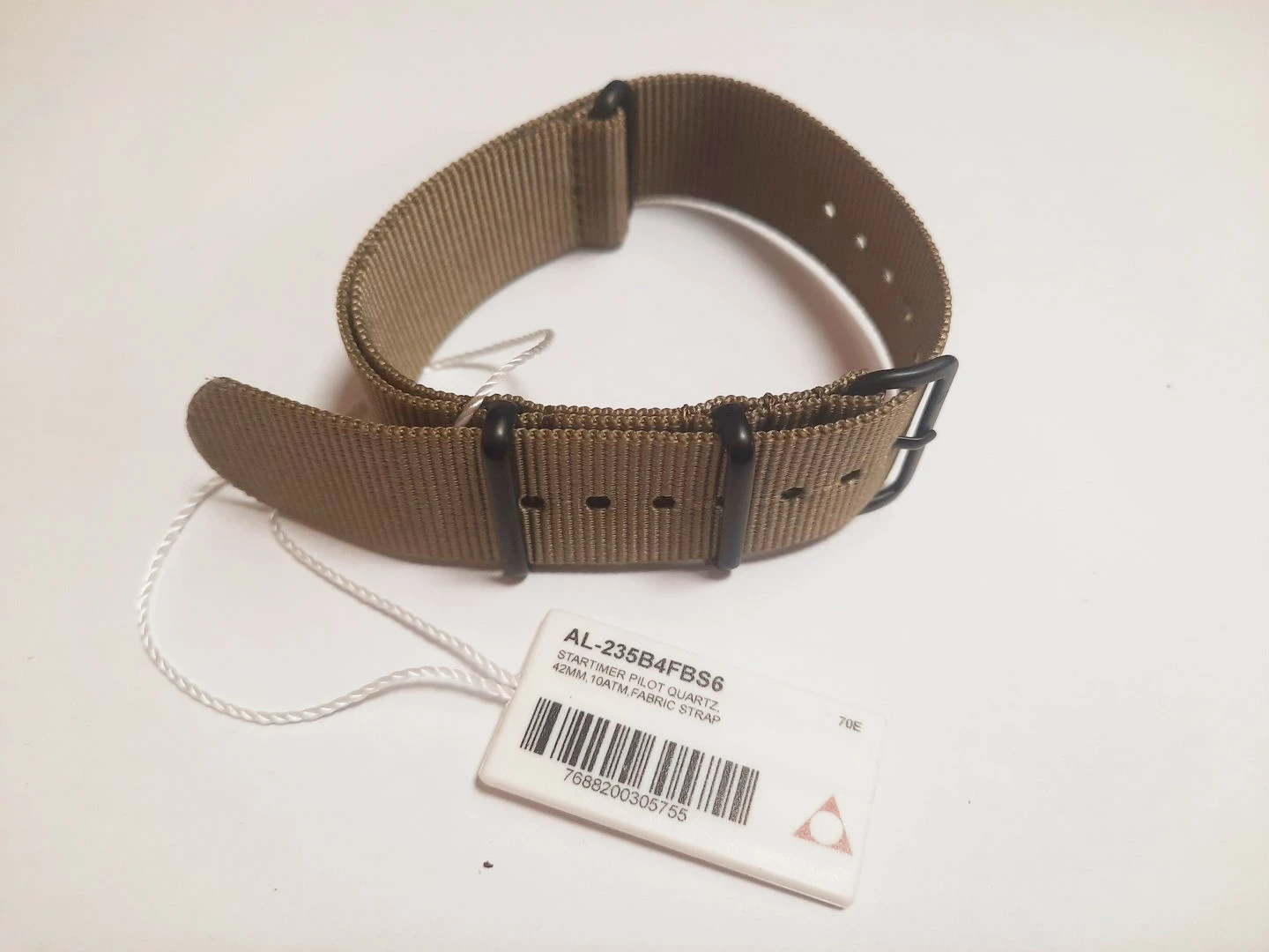 zegarek-alpina-startime-al-235b4fbs6-z-akcesoriami-stan-uzywany