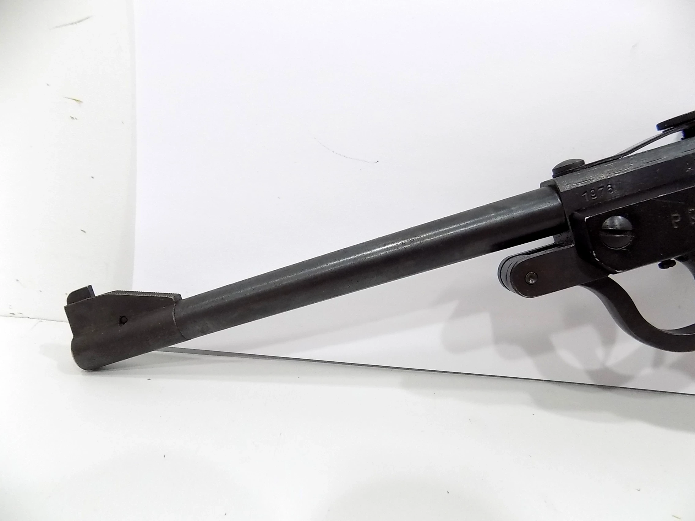 wiatrowka-lucznik-predom-wz-70-1976-pistolet-ean-gtin-5906846843137