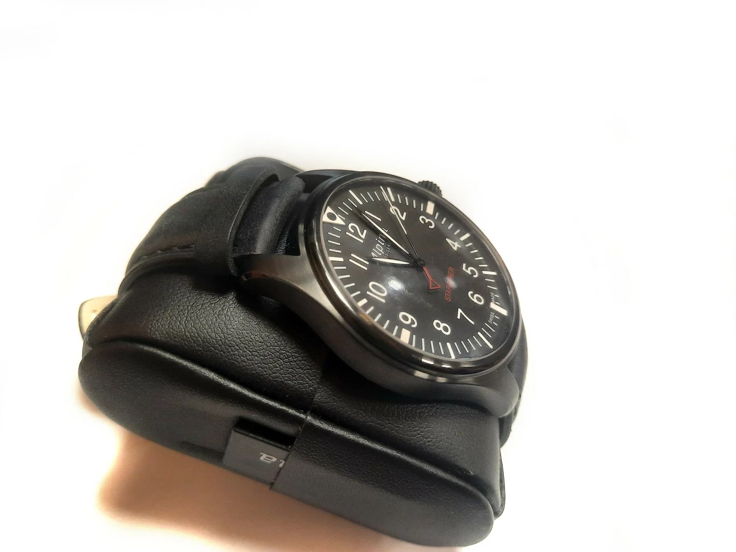 zegarek-alpina-startime-al-235b4fbs6-z-akcesoriami-mechanizm-kwarcowy