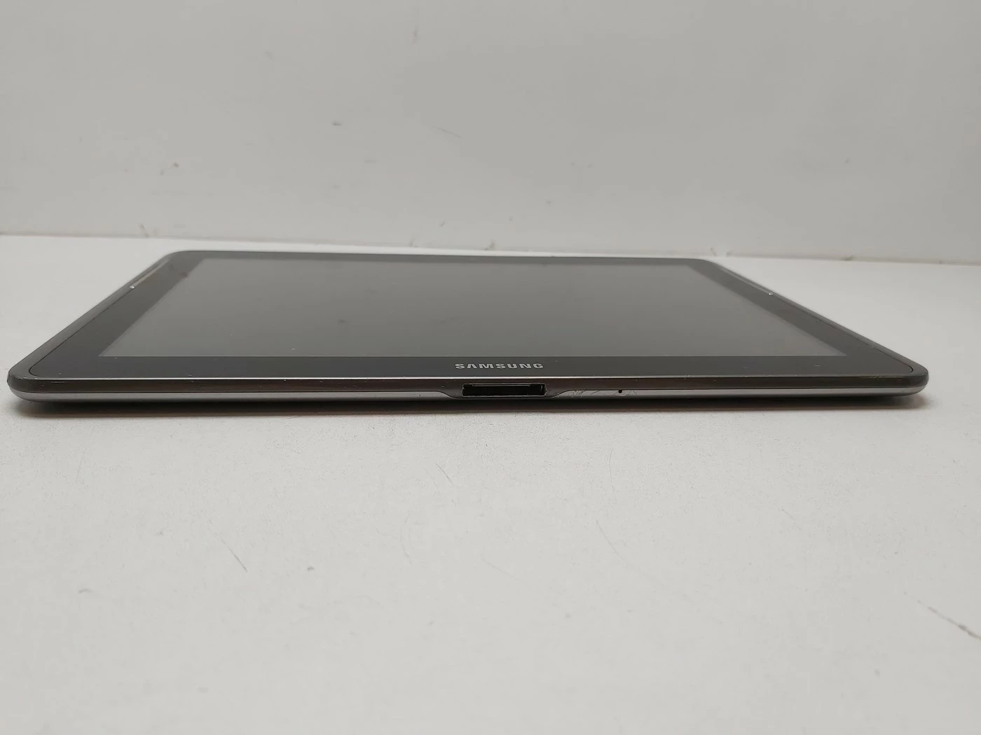 tablet-samsung-galaxy-tab-2-101-p5100-kod-producenta-352816058879076