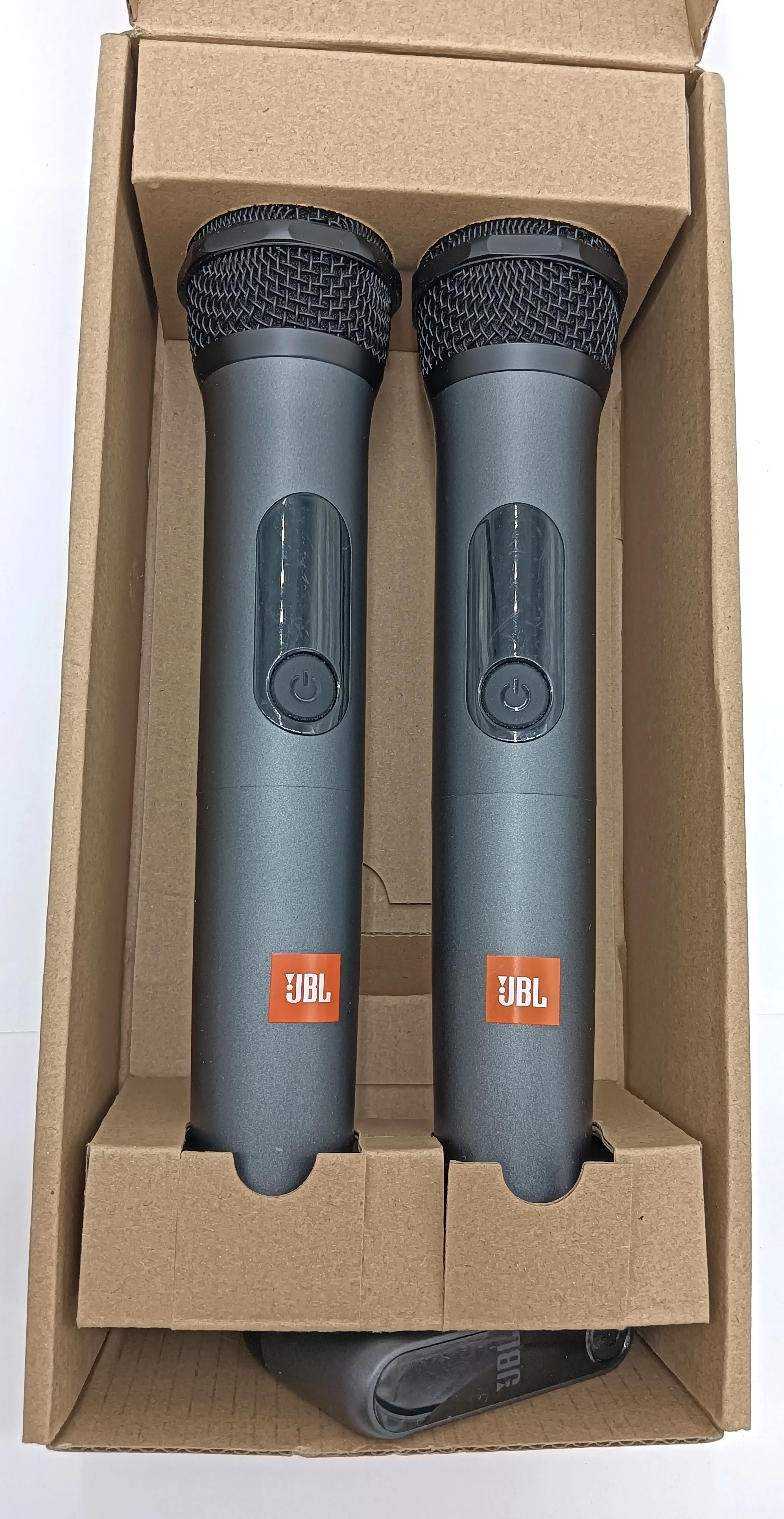 jbl-microphone-wireless-marka-jbl