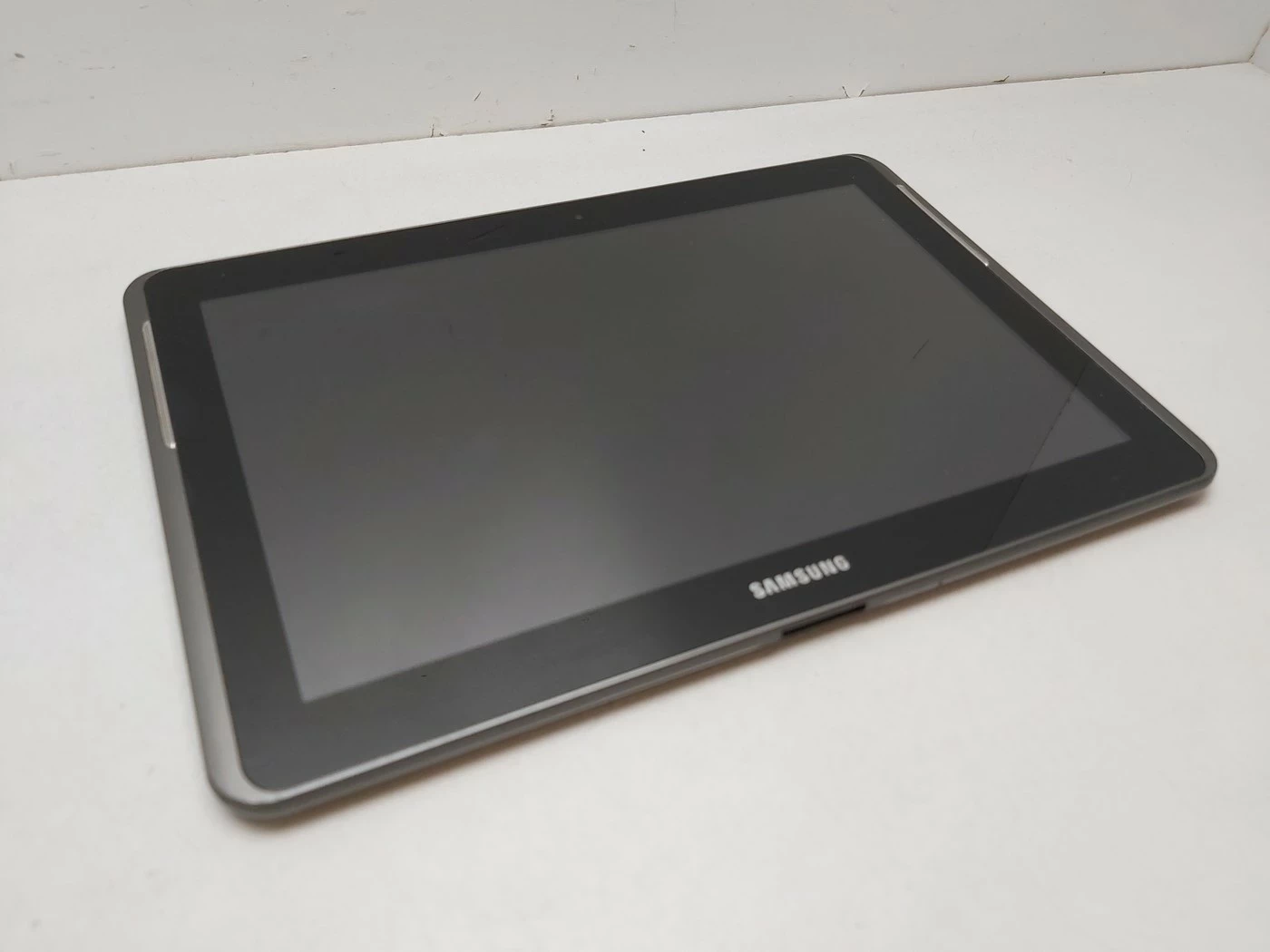 tablet-samsung-galaxy-tab-2-101-p5100-kolor-szary
