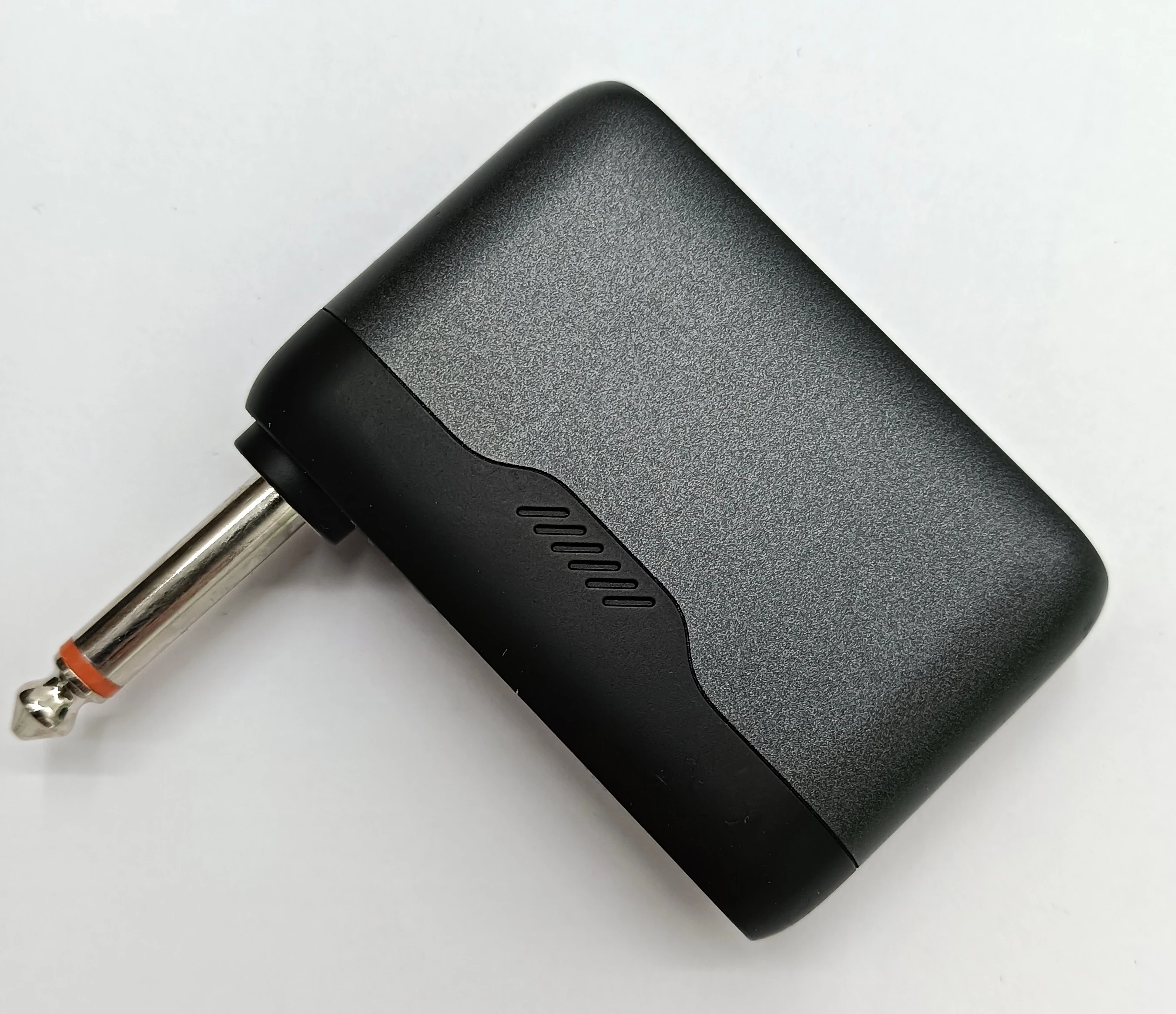 jbl-microphone-wireless-ean-gtin-6925281981425