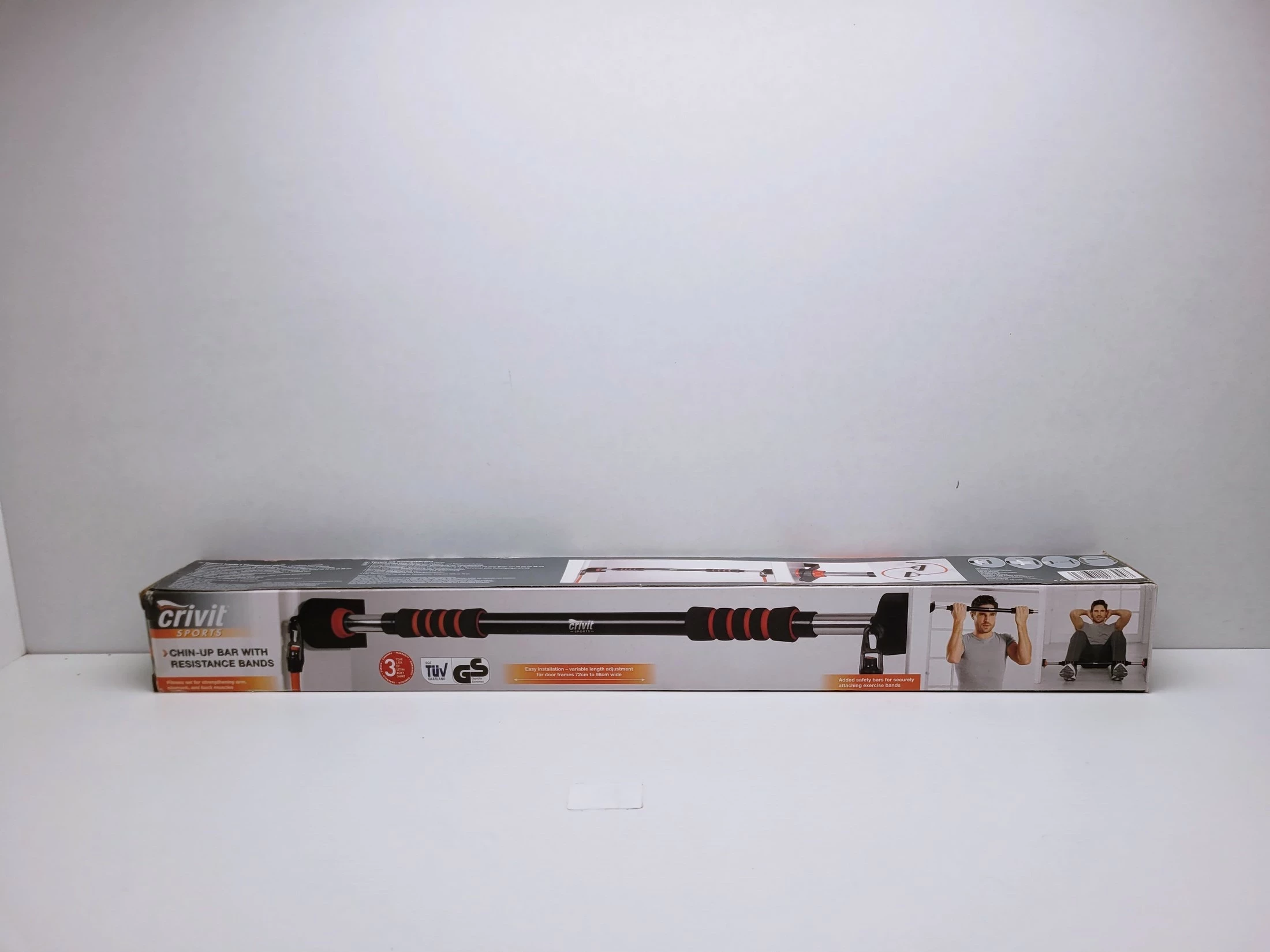 drazek-rozporowy-crivit-100kg-wroclawska-6-opole-sj