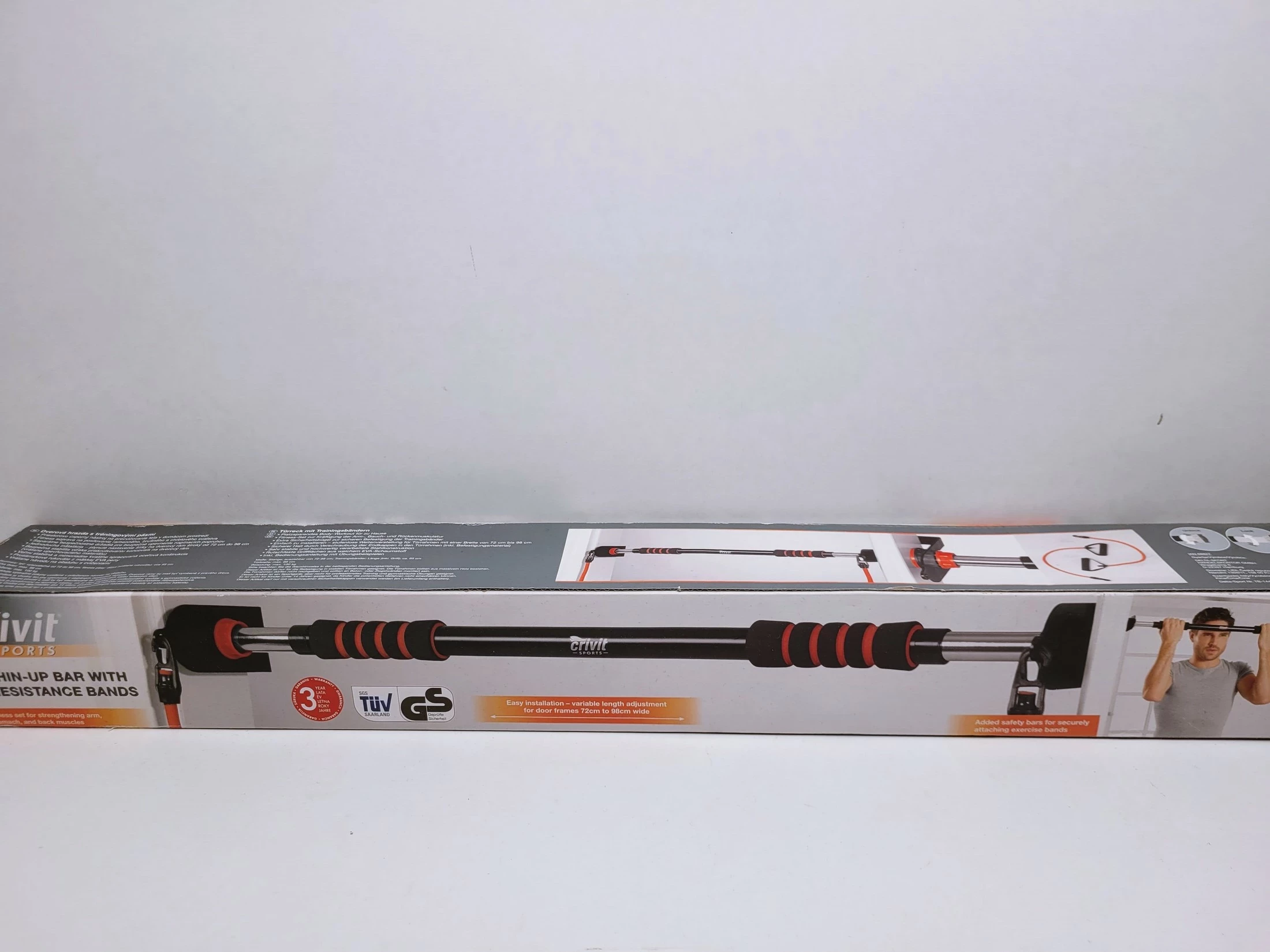 drazek-rozporowy-crivit-100kg-kod-producenta-123