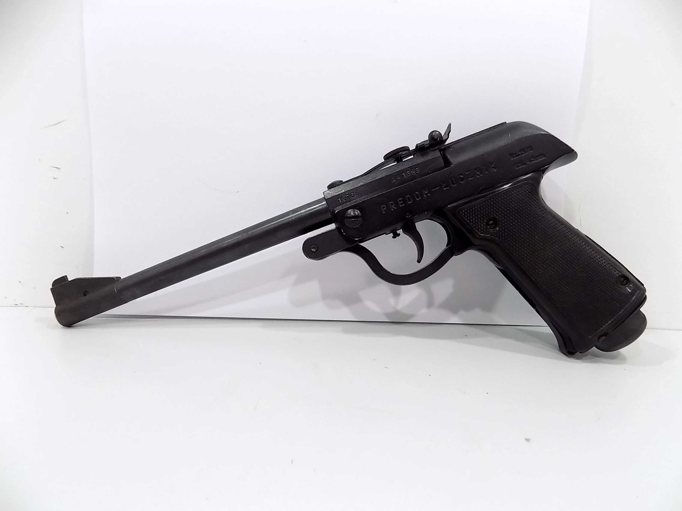 wiatrowka-lucznik-predom-wz-70-1976-pistolet-wyzwolenia-28-ozimek