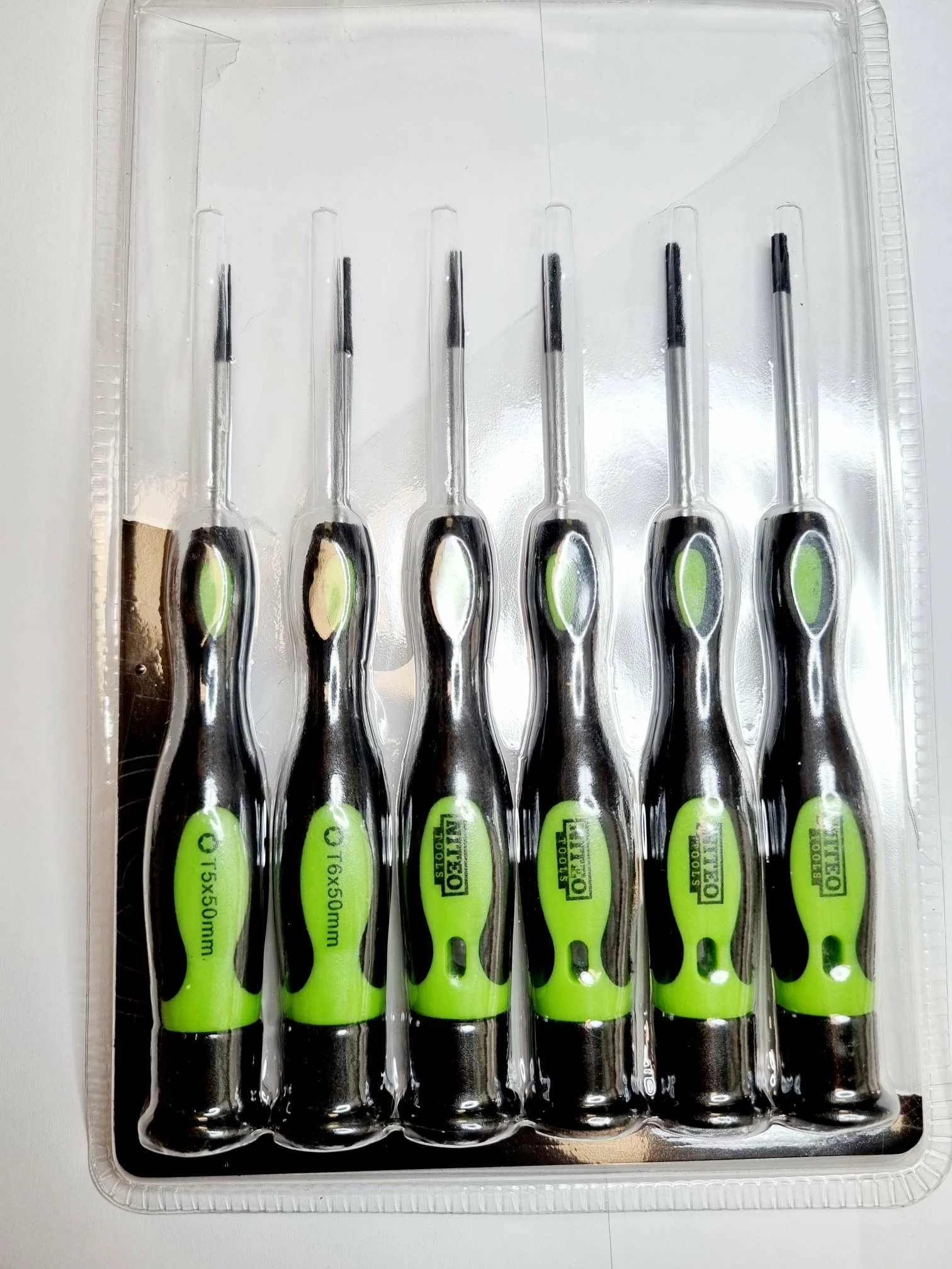 wkretaki-precyzyjne-niteo-tools-psa0177-21-6-szt-katowicka-7-katowice