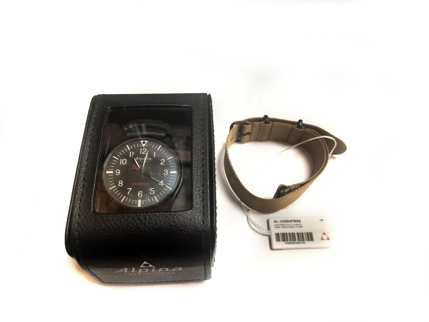 zegarek-alpina-startime-al-235b4fbs6-z-akcesoriami-konopnickiej-25-przeworsk-tsc2-sj