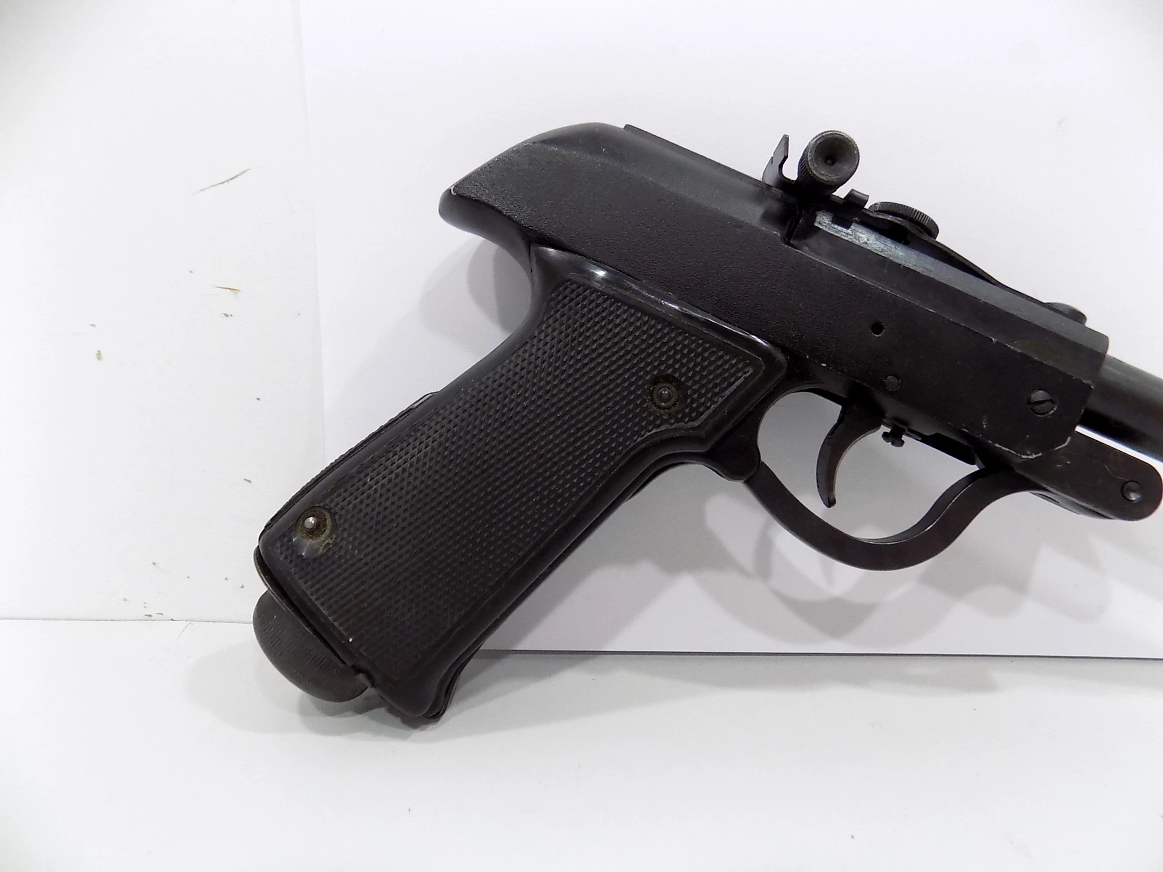 wiatrowka-lucznik-predom-wz-70-1976-pistolet-oryginalnosc-replika