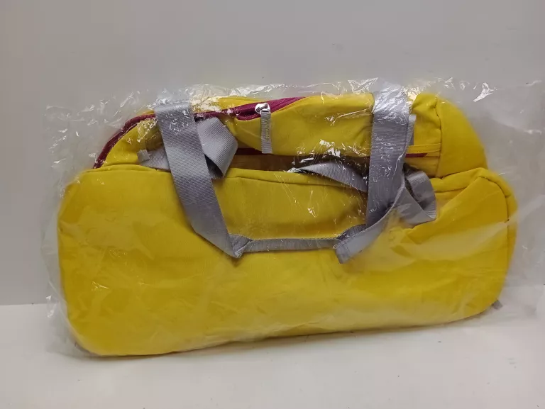 torba-sportowa-zolta-fitness-platinium-osiedle-teatralne-3u15-krakow