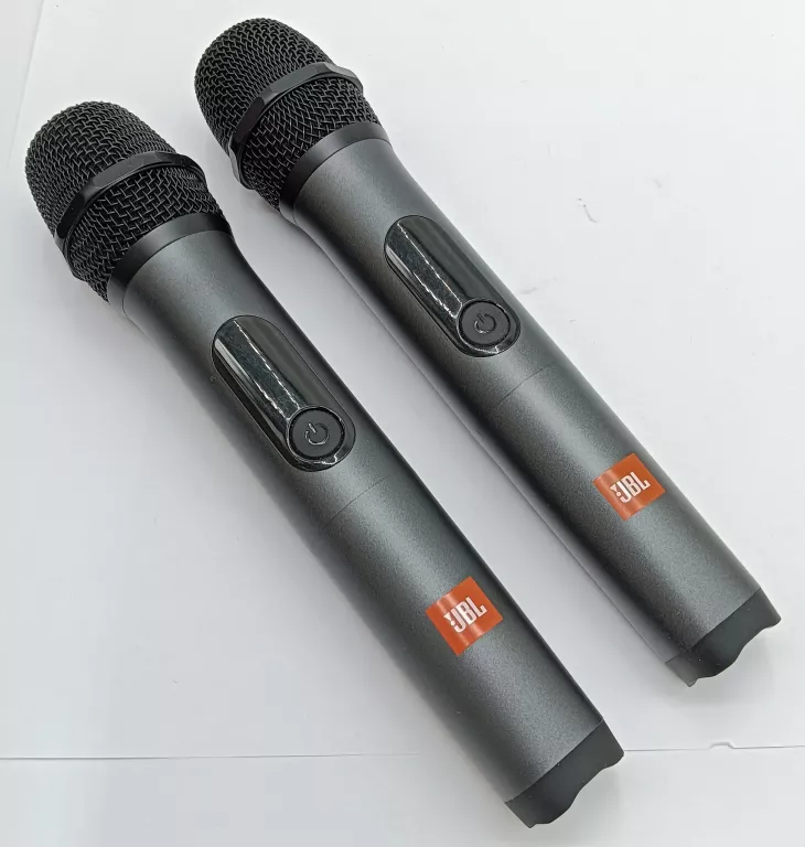 jbl-microphone-wireless-kod-producenta-wirelessmic