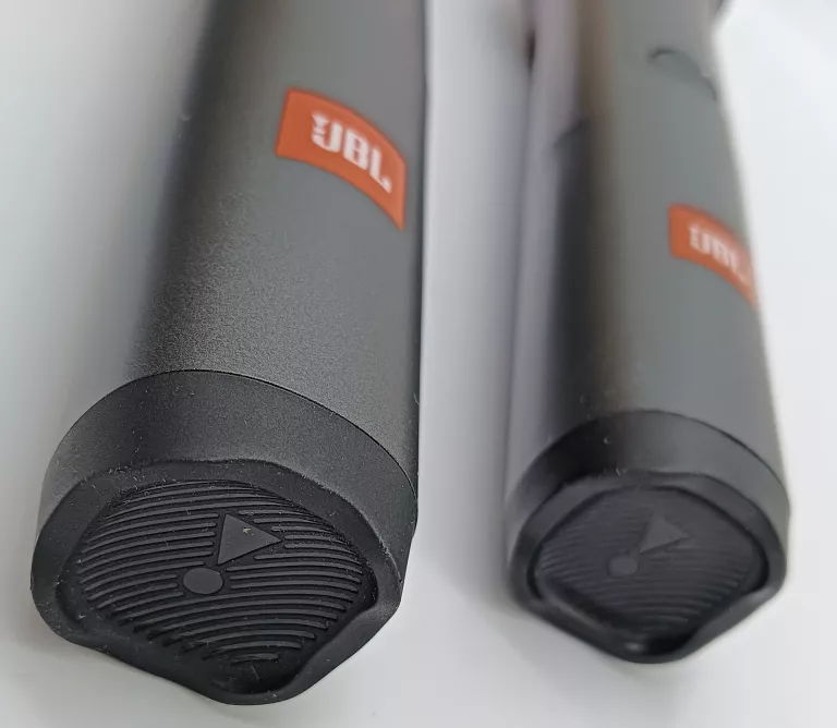 jbl-microphone-wireless-model-jbl-wireless-mic
