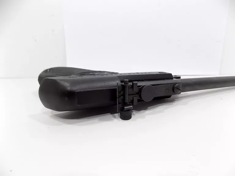 wiatrowka-lucznik-predom-wz-70-1976-pistolet-wyzwolenia-28-ozimek