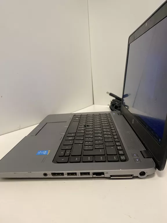 LAPTOP  HP ELITEBOOK 840 I5-4310U/8GB/256GB SSD