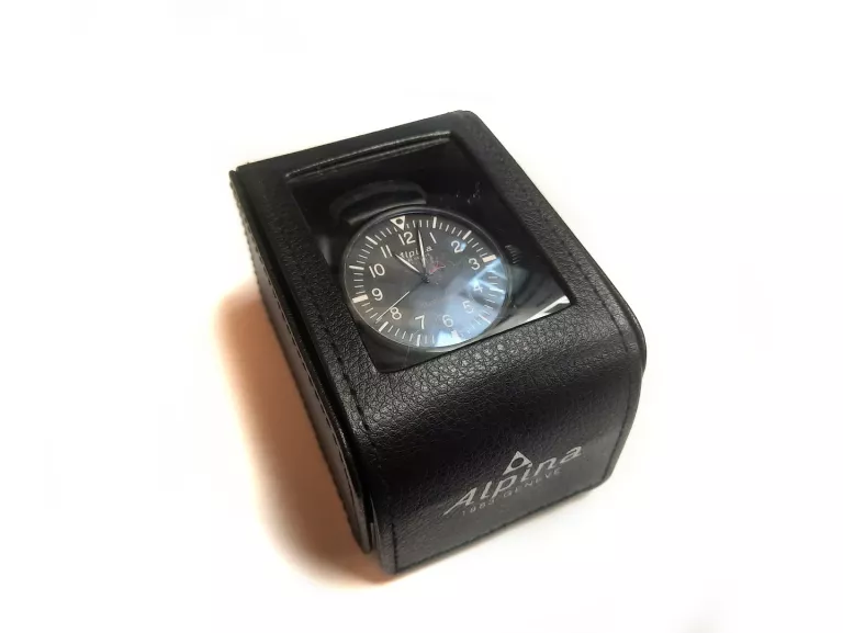 zegarek-alpina-startime-al-235b4fbs6-z-akcesoriami-typ-nareczny