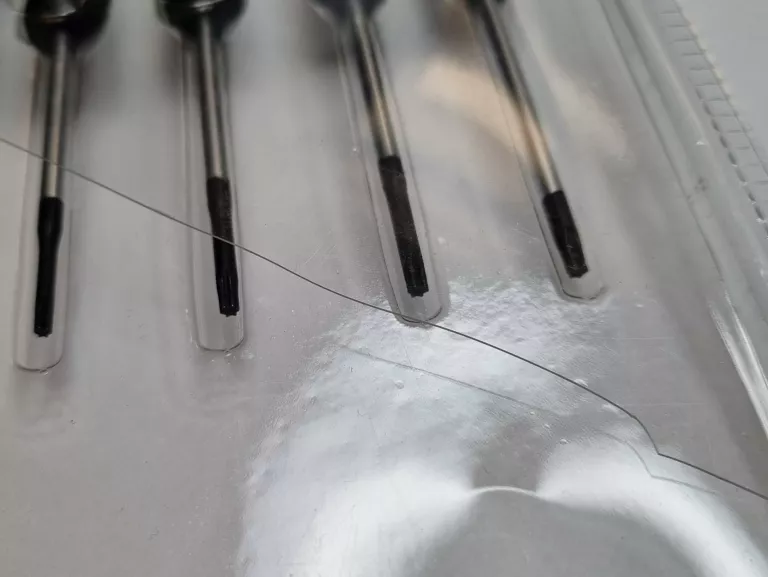 wkretaki-precyzyjne-niteo-tools-psa0177-21-6-szt-liczba-elementow-w-zestawie-6