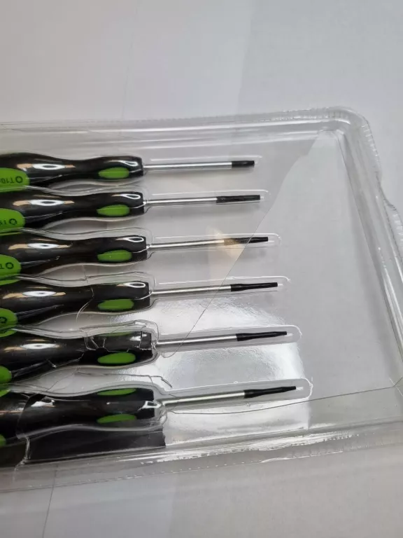 wkretaki-precyzyjne-niteo-tools-psa0177-21-6-szt-stan-uzywany