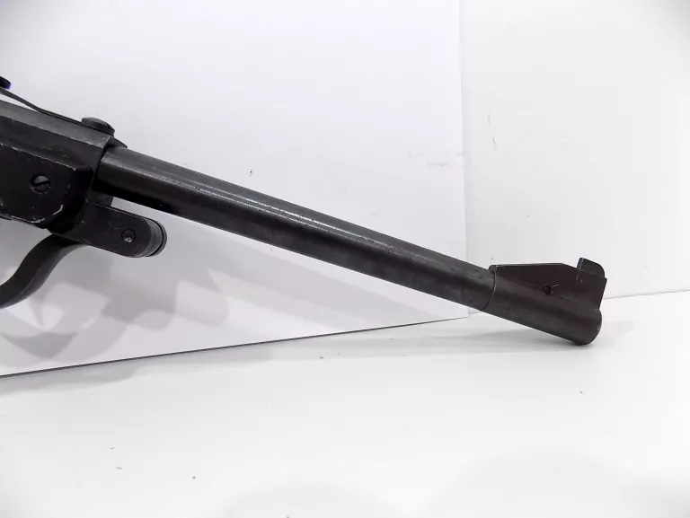 wiatrowka-lucznik-predom-wz-70-1976-pistolet-ean-gtin-5906846843137