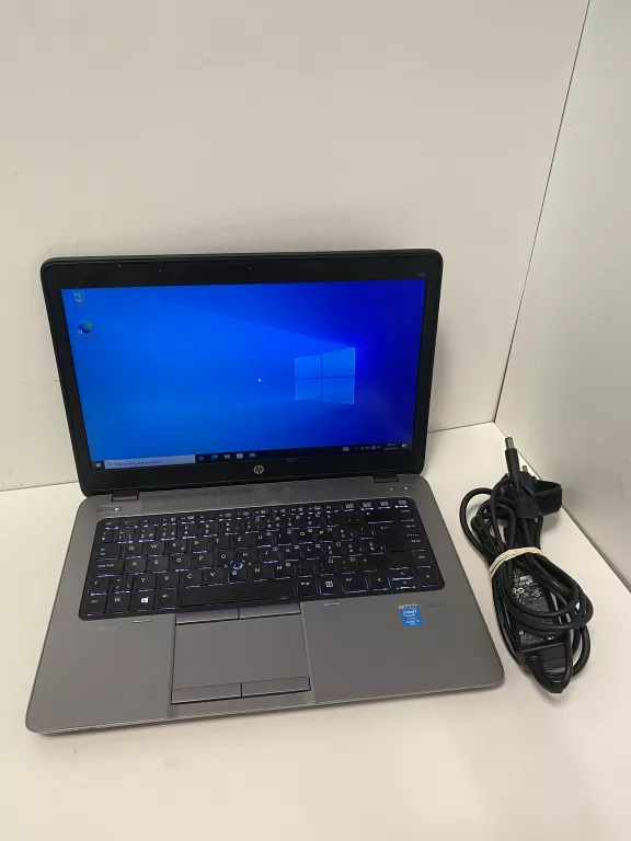 LAPTOP  HP ELITEBOOK 840 I5-4310U/8GB/256GB SSD