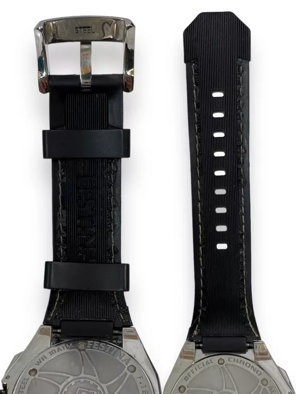 ZEGAREK MĘSKI FESTINA F16350