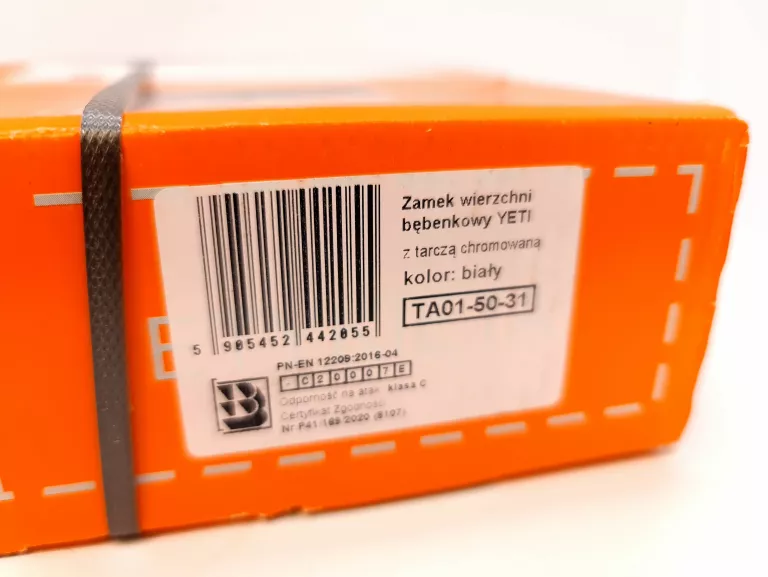 zamek-nawierzchniowy-lob-yeti-ta01-atest-bialy-stan-powystawowy