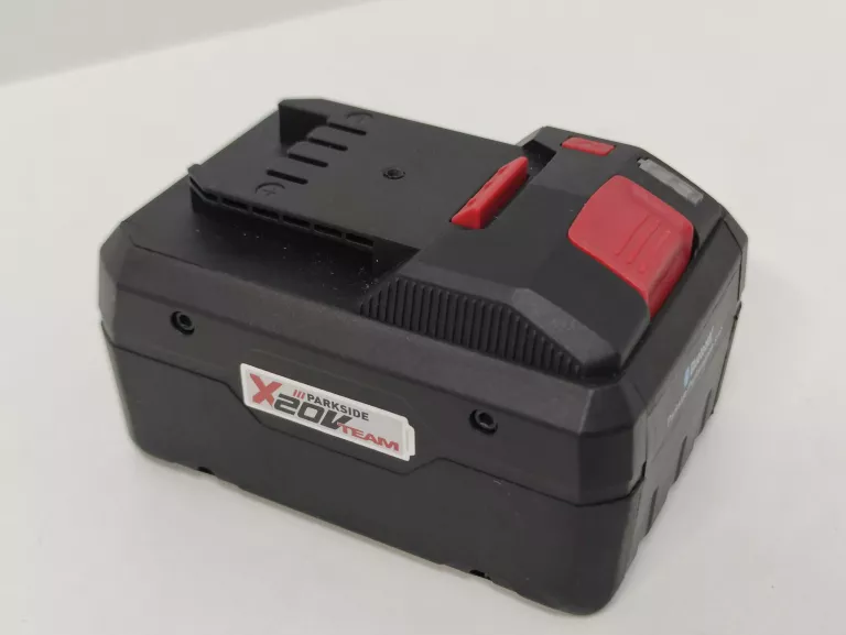 BATERIA PARKSIDE PAPS 208 A1