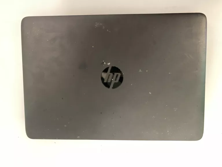 LAPTOP  HP ELITEBOOK 840 I5-4310U/8GB/256GB SSD