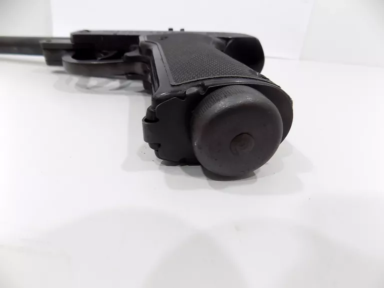 wiatrowka-lucznik-predom-wz-70-1976-pistolet-oryginalnosc-replika