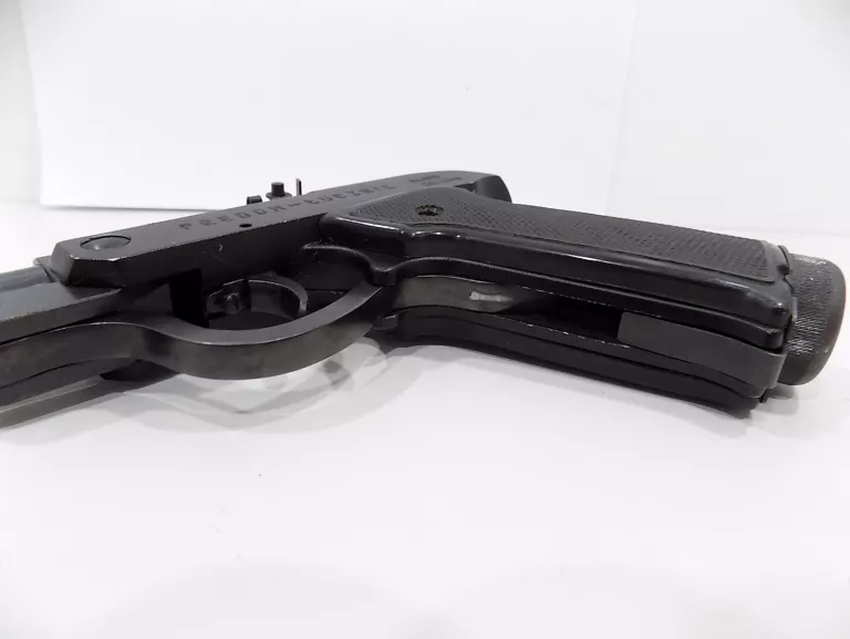 wiatrowka-lucznik-predom-wz-70-1976-pistolet-wyzwolenia-28-ozimek