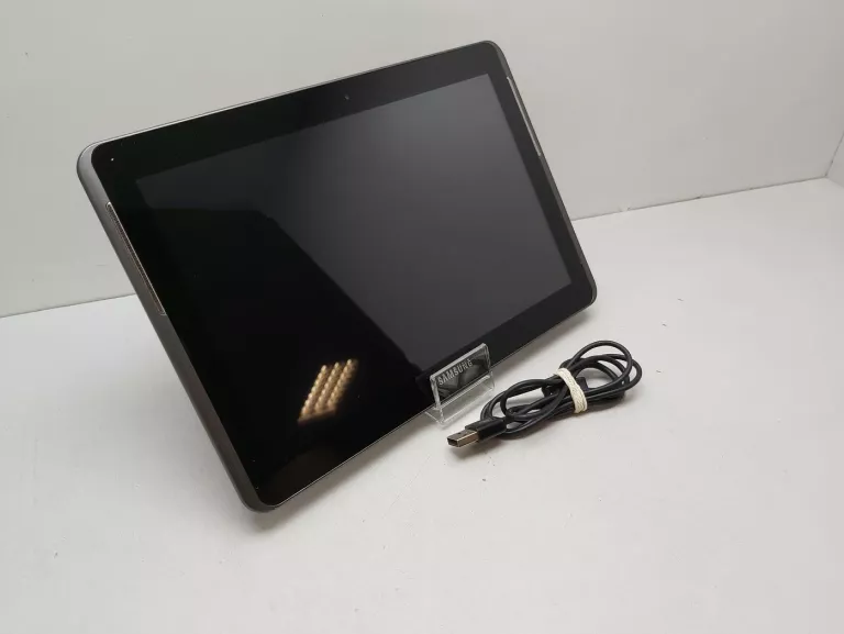 tablet-samsung-galaxy-tab-2-101-p5100-3-maja-36-lokal-b-zabrze-sj