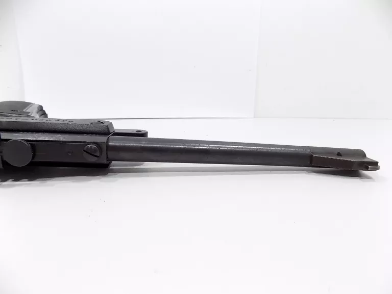 wiatrowka-lucznik-predom-wz-70-1976-pistolet-oryginalnosc-replika