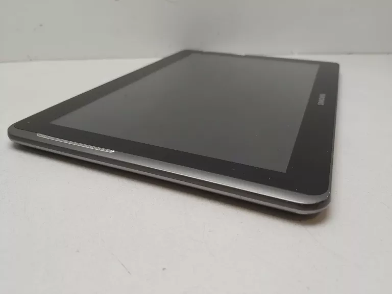 tablet-samsung-galaxy-tab-2-101-p5100-ean-gtin-8806085107694