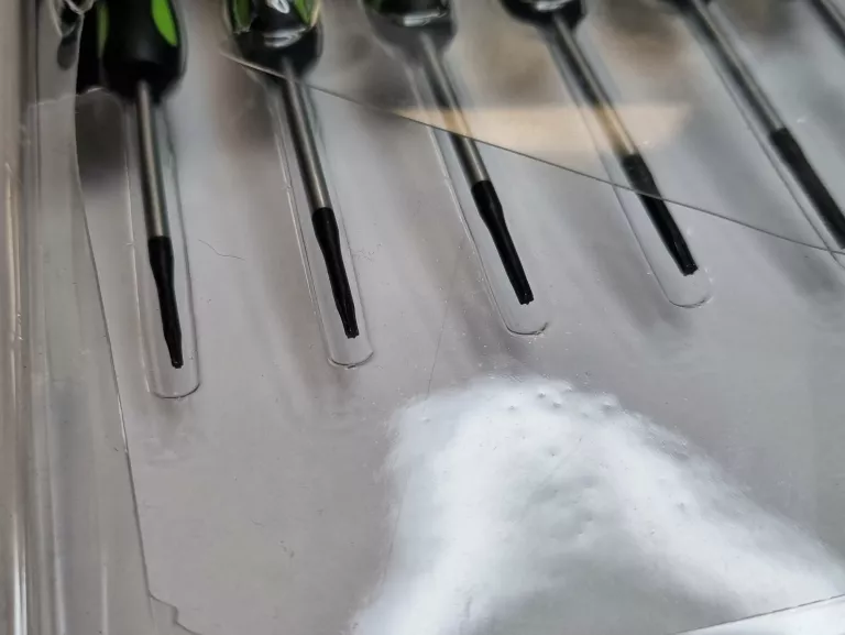 wkretaki-precyzyjne-niteo-tools-psa0177-21-6-szt-rodzaj-zestaw