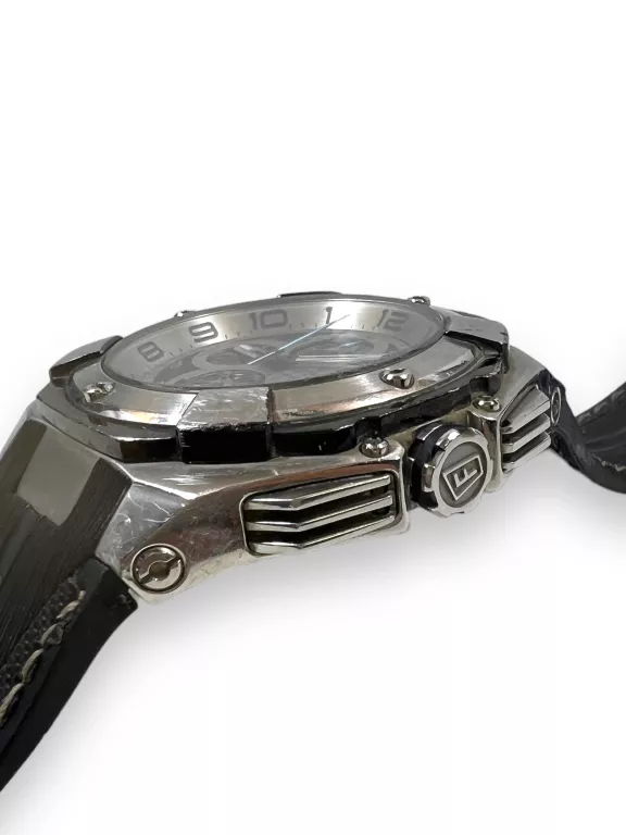 ZEGAREK MĘSKI FESTINA F16350