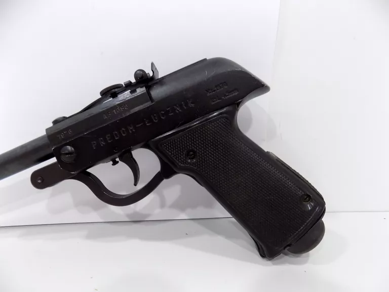 wiatrowka-lucznik-predom-wz-70-1976-pistolet-oryginalnosc-replika