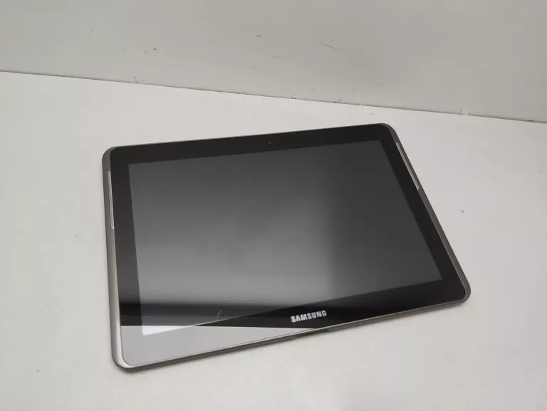 tablet-samsung-galaxy-tab-2-101-p5100-transmisja-danych-3g