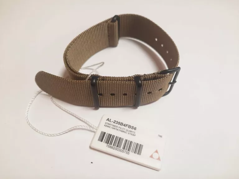 zegarek-alpina-startime-al-235b4fbs6-z-akcesoriami-stan-uzywany