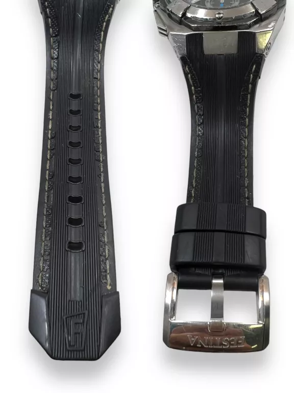 ZEGAREK MĘSKI FESTINA F16350