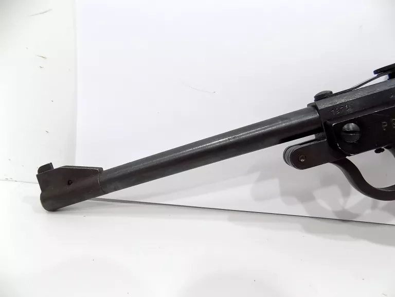 wiatrowka-lucznik-predom-wz-70-1976-pistolet-ean-gtin-5906846843137