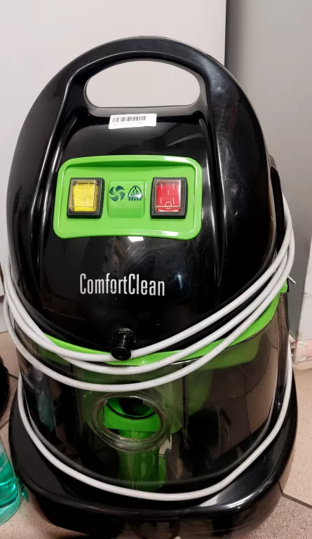 odkurzacz-pioracy-comfortclean-cc-10003-2400w-pojemnosc-zbiornika-na-czysta-wode-4