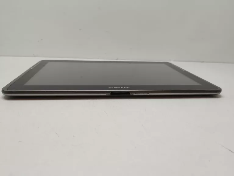 tablet-samsung-galaxy-tab-2-101-p5100-kod-producenta-352816058879076